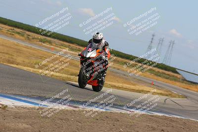 media/May-08-2023-Lets Ride (Mon) [[afc23fd900]]/A Group/2pm (Wheelie Bump)/